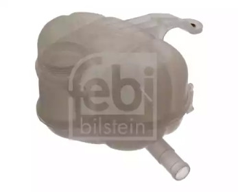 Резервуар FEBI BILSTEIN 47905