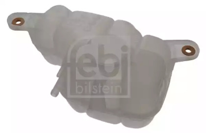 Резервуар FEBI BILSTEIN 47907