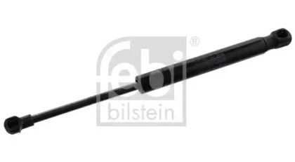 Газовая пружина FEBI BILSTEIN 47913