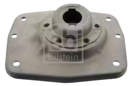 Опора стойки амортизатора FEBI BILSTEIN 47916