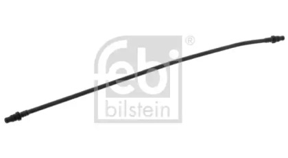 Шлангопровод FEBI BILSTEIN 47945