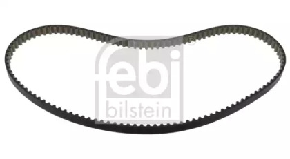 Ремень FEBI BILSTEIN 47947