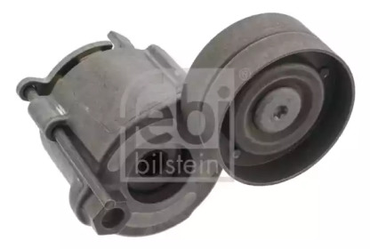 Натяжитель FEBI BILSTEIN 47948