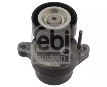 Натяжитель FEBI BILSTEIN 47975