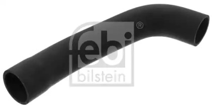 Шлангопровод FEBI BILSTEIN 47991