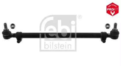 Штанга - тяга FEBI BILSTEIN 47995