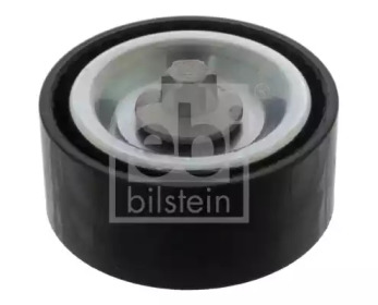 Ролик FEBI BILSTEIN 47996