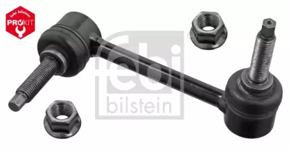 Стойка FEBI BILSTEIN 48003