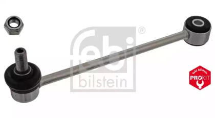 Стойка FEBI BILSTEIN 48024