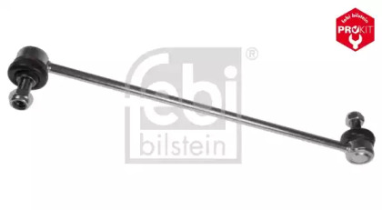 Стойка FEBI BILSTEIN 48025