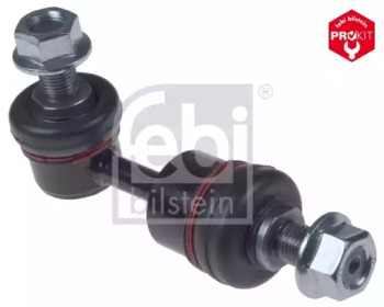 Стойка FEBI BILSTEIN 48040