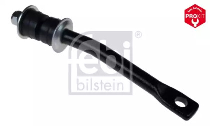 Стойка FEBI BILSTEIN 48042