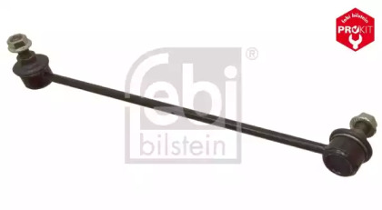 Стойка FEBI BILSTEIN 48044