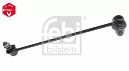 Стойка FEBI BILSTEIN 48045