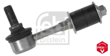 Стойка FEBI BILSTEIN 48048