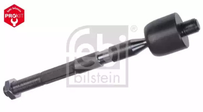  FEBI BILSTEIN 48057