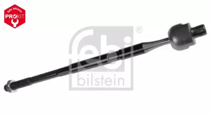 Шарнир FEBI BILSTEIN 48065