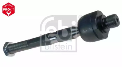 Шарнир FEBI BILSTEIN 48067