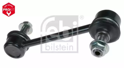  FEBI BILSTEIN 48075