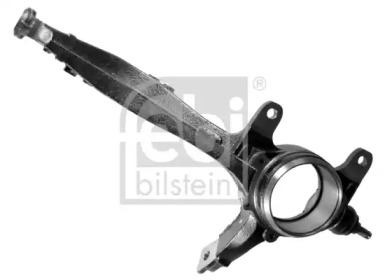 Поворотный кулак FEBI BILSTEIN 48082