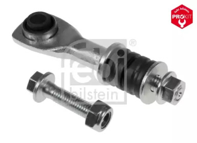 Стойка FEBI BILSTEIN 48088