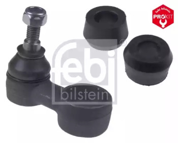 Стойка FEBI BILSTEIN 48090