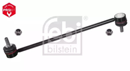 Стойка FEBI BILSTEIN 48091