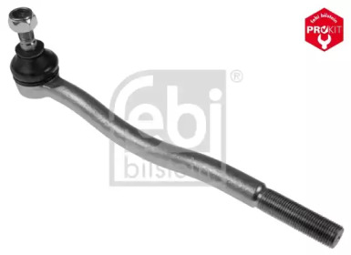  FEBI BILSTEIN 48117