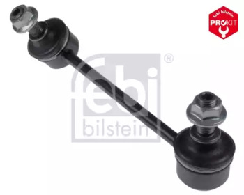 Стойка FEBI BILSTEIN 48125