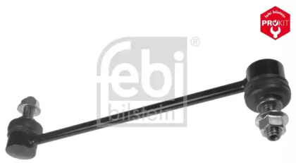  FEBI BILSTEIN 48126