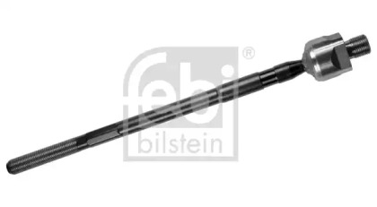 Шарнир FEBI BILSTEIN 48129