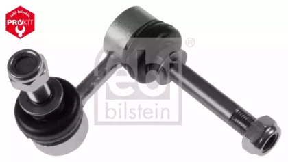 Стойка FEBI BILSTEIN 48137