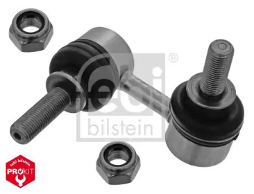 Стойка FEBI BILSTEIN 48140