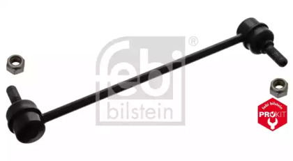 Стойка FEBI BILSTEIN 48144