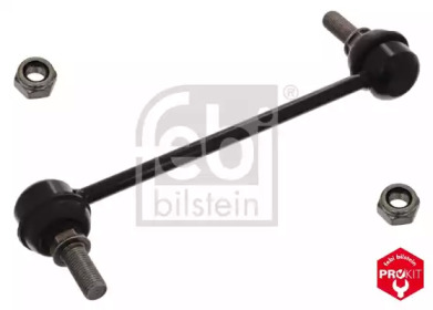 Стойка FEBI BILSTEIN 48148