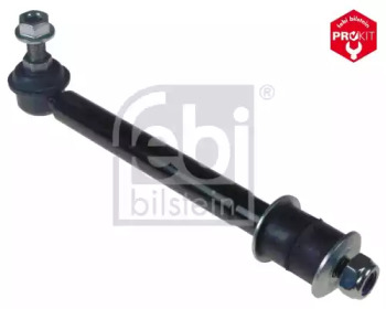 Стойка FEBI BILSTEIN 48153