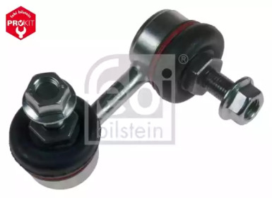 Стойка FEBI BILSTEIN 48154