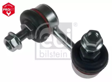 Стойка FEBI BILSTEIN 48155