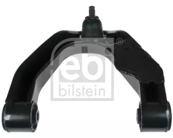  FEBI BILSTEIN 48178