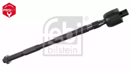 Шарнир FEBI BILSTEIN 48209