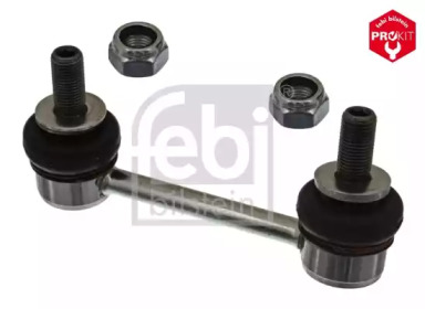 Стойка FEBI BILSTEIN 48210