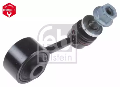 Стойка FEBI BILSTEIN 48213