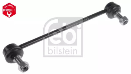 Стойка FEBI BILSTEIN 48215