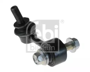 Стойка FEBI BILSTEIN 48219