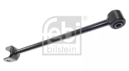 Тяга / стойка, подвеска колеса FEBI BILSTEIN 48221