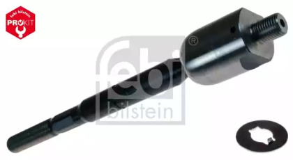 Шарнир FEBI BILSTEIN 48235