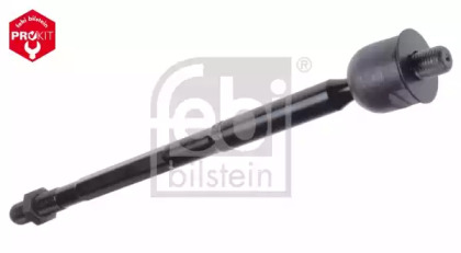 Шарнир FEBI BILSTEIN 48236