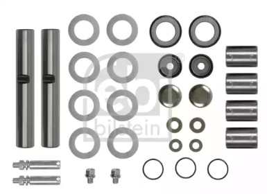 Ремкомплект FEBI BILSTEIN 48247