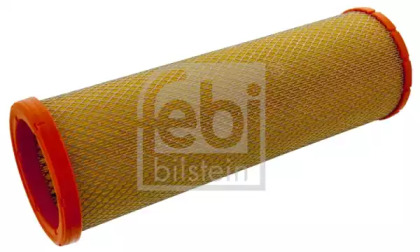 Фильтр FEBI BILSTEIN 48273