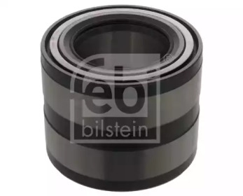 Комплект подшипника FEBI BILSTEIN 48275